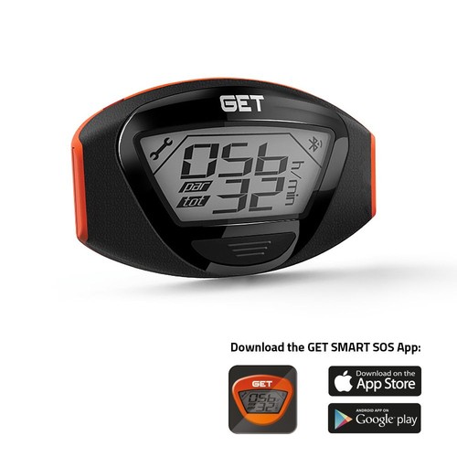 Get sos alarm wireless hour - alarm-wireless,