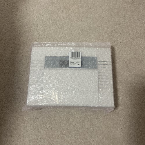 Pannello allarme wireless - pannello,