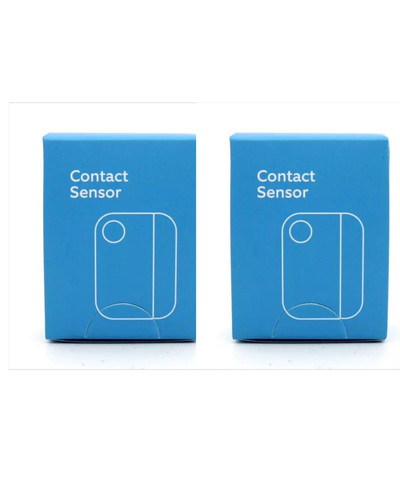 Nuovo ring alarm sensore - nuovo,