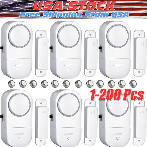 Lotto sensore magnetico - sensore,