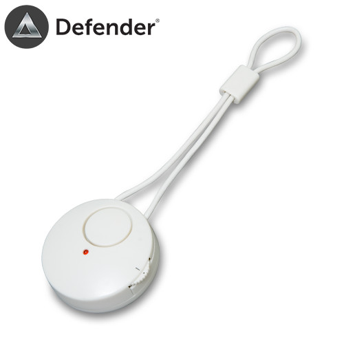 Defender allarme maniglia - defender,