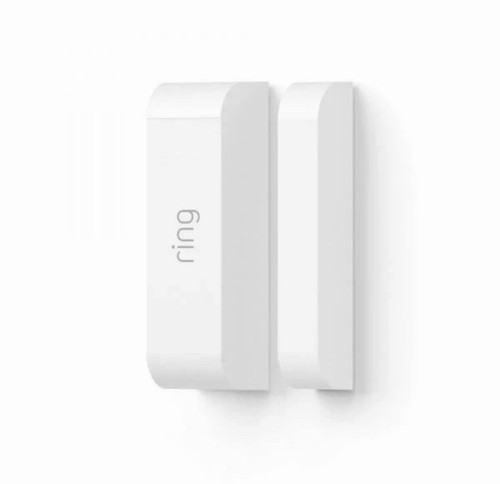 Ring alarm sensore - ring,