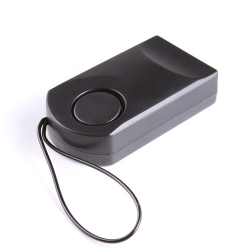 Pomello porta wireless - porta,