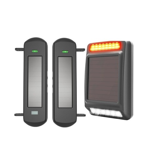 Htzsafe sistema allarme - htzsafe,