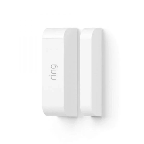 Ring alarm sensore - sensore, wireless