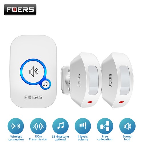 Plug play sensore di - sensore,
