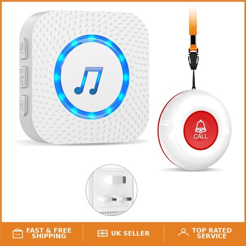 Sistema allarme wireless - di,