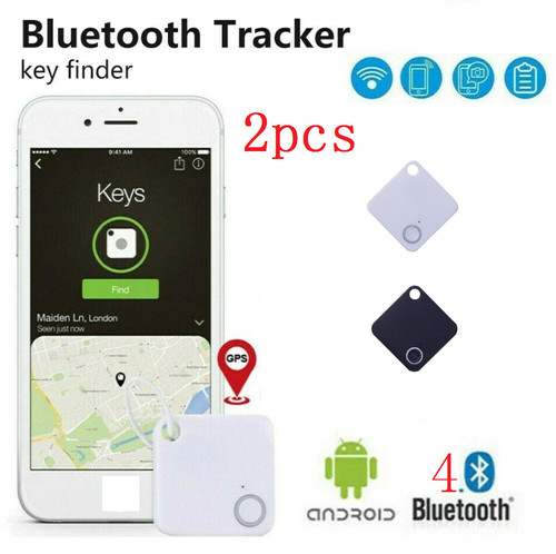 Confezione piastrelle gps - confezione,