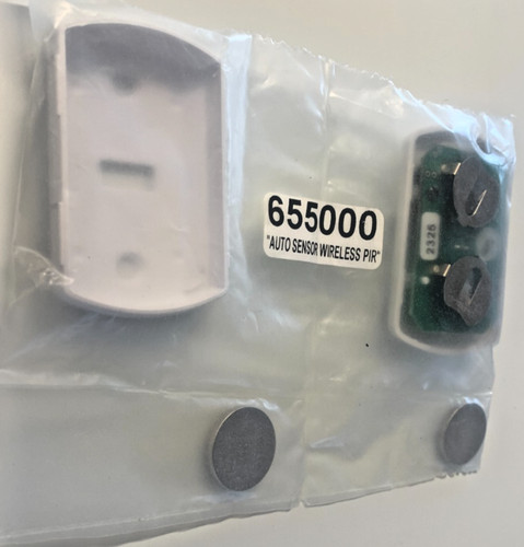Autowatch 650 sistemi base - sistemi,