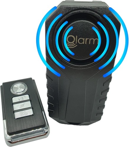 Allarme capannone wireless - capannone,