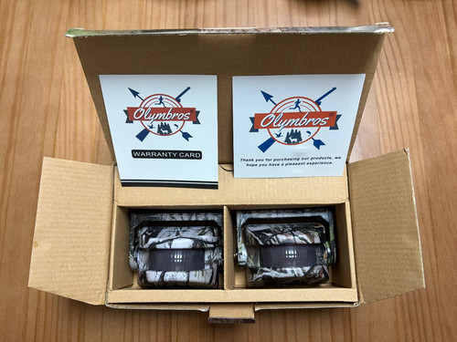 Kit 2pz sensore - kit,