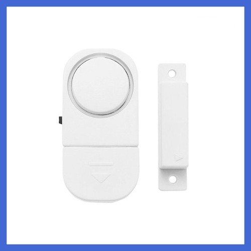 Allarme ingresso wireless - ingresso,